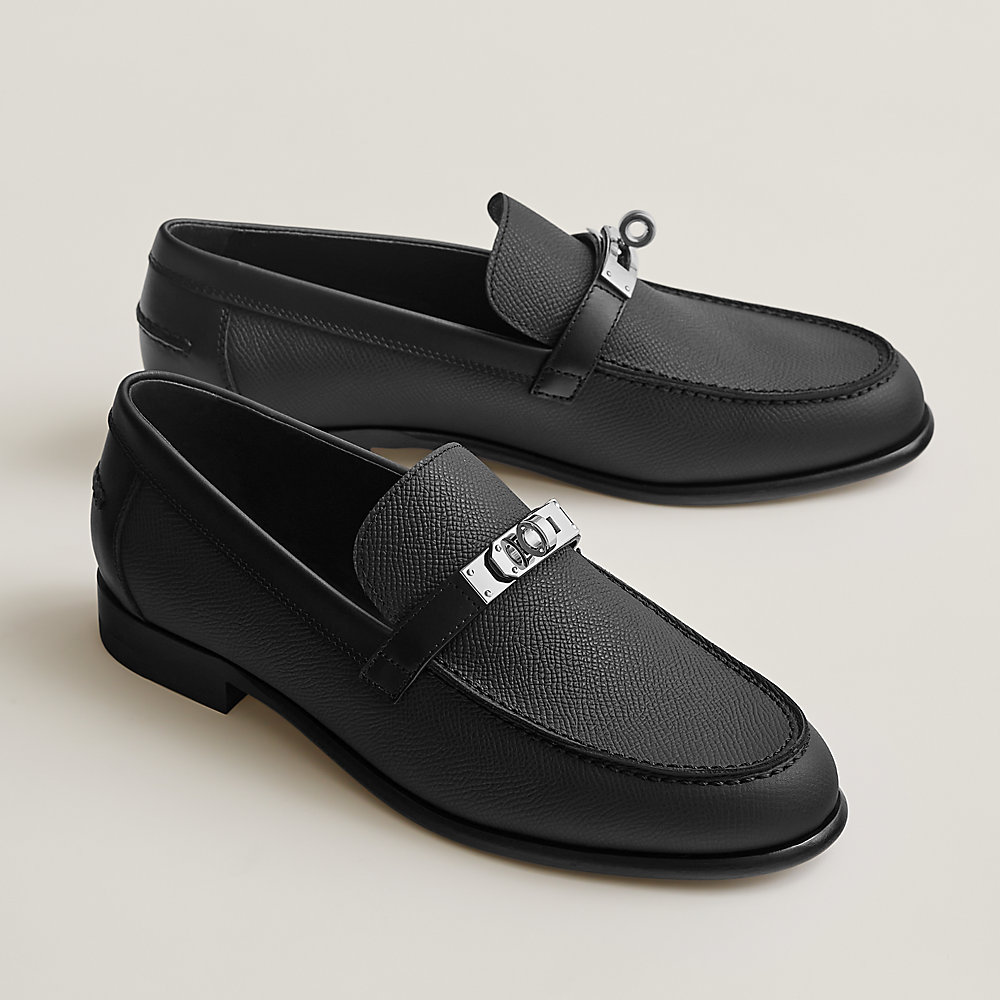 Destin loafer | Hermès UK